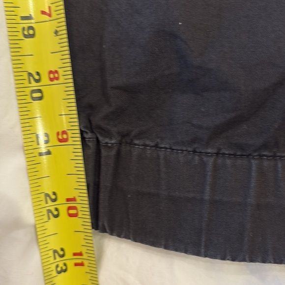 J BRAND
EARHART MODERN FLIGHT PANT - - Picture 6 of 9